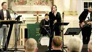PopGd. in St. Panktratius 2024