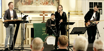 PopGd. in St. Panktratius 2024