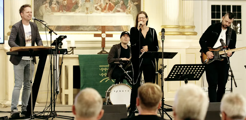 PopGd. in St. Panktratius 2024