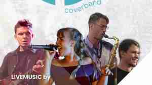 Pressbild 3 - Burgdorf 2026