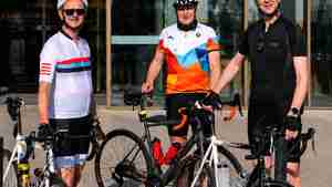 Pressefoto_Tour_De_Cramer_2026