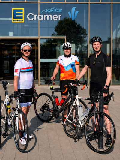 Pressefoto_Tour_De_Cramer_2026