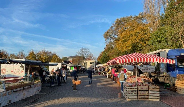 Pressefoto_Wochenmarkt_Burgdorf