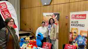 Pressemitteilung_Foto_Petra Fritz, Wirtschaftsförderin Stadt Burgdorf