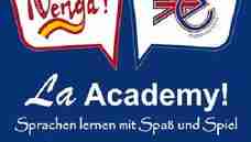 Probestunde_Englisch_fur_Kinder_im_Vor-_und_Gr.width-800