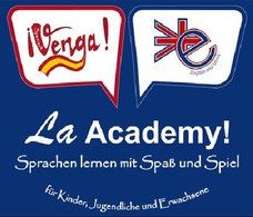 Probestunde_Englisch_fur_Kinder_im_Vor-_und_Gr.width-800