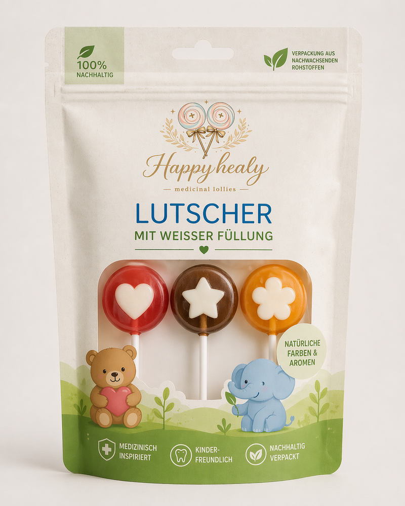 Produkt-Mediz (1)