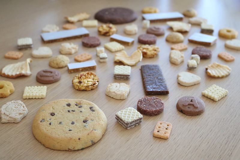 Produktvielfalt_Parlasca