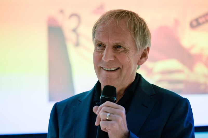 Prof. Dr. Hans-Dieter Hermann