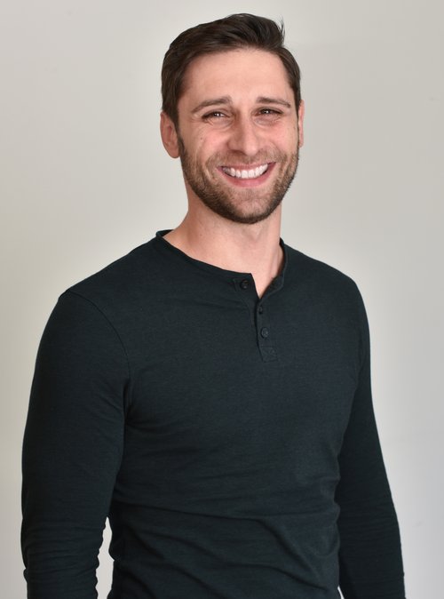 Neues Stadtmarketing-Mitglied: WKG Software GmbH