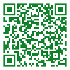 QR-Code Uredat