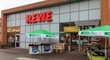 REWE_Bild_kJ2LC8l.jpg