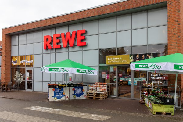 REWE_Bild_kJ2LC8l.jpg