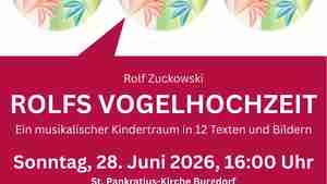 ROLFS VOGELHOCHZEIT social media (1)