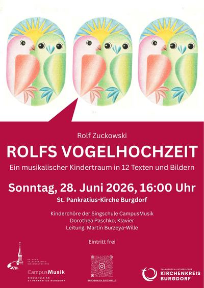 ROLFS VOGELHOCHZEIT social media (1)