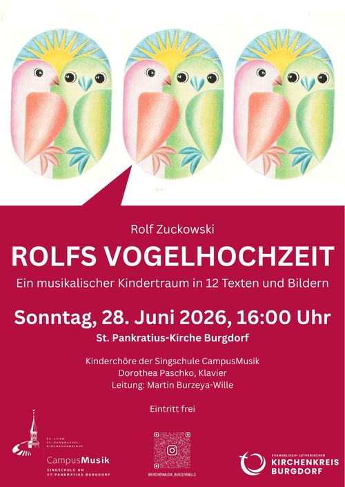 ROLFS VOGELHOCHZEIT social media (1)