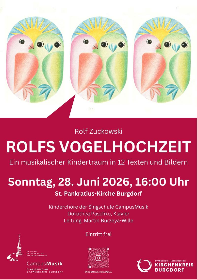 ROLFS VOGELHOCHZEIT social media (1)