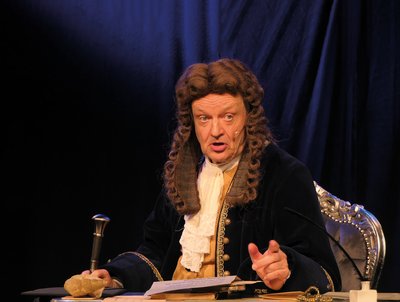 Rainer-Künnecke-Leibniz_querformat (Foto_ Evelyn Werner)1MB