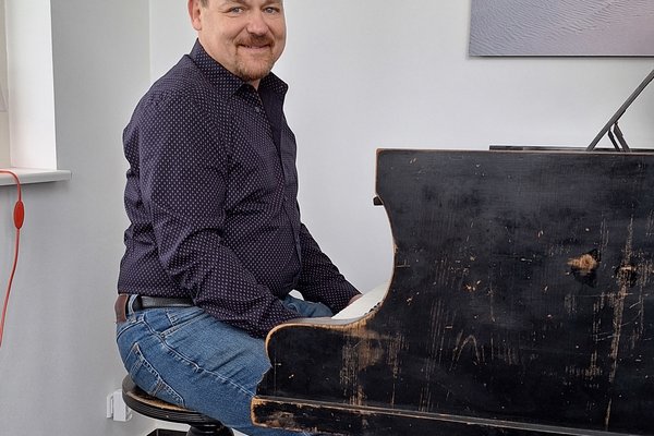 Ralf Kühn - Klavierservice Hannover - Kopie