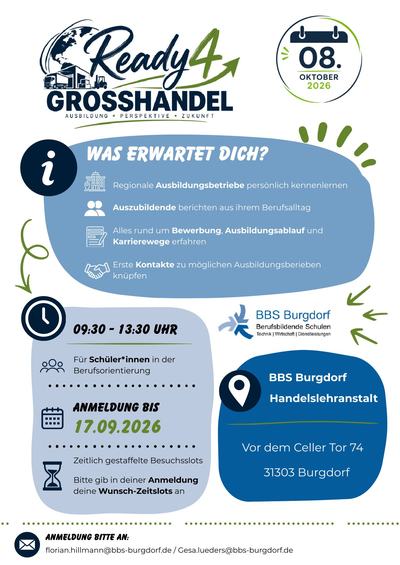 Ready 4 Großhandel (1)