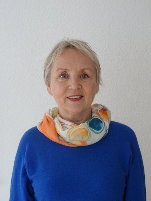 Impulsreferat „Bald im Ruhestand – Was nun?“ stieß auf große Resonanz