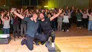 Rudelsingen_14_04_26-6228