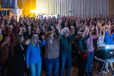 Rudelsingen_01_04_25-3480-Verbessert-RR