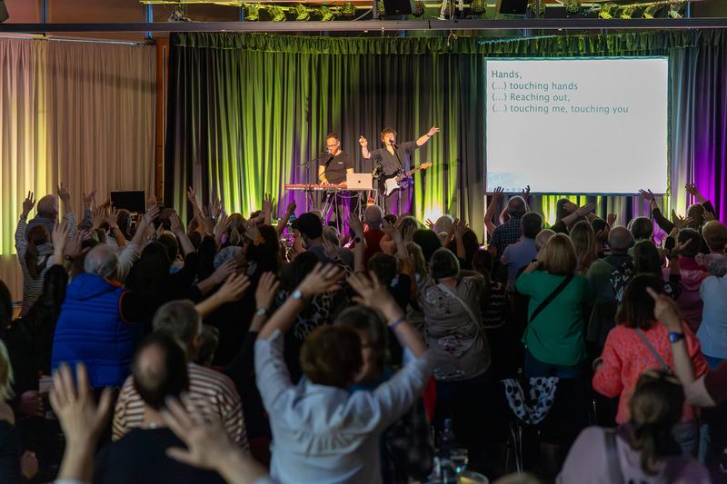 Rudelsingen_14_04_26-5941