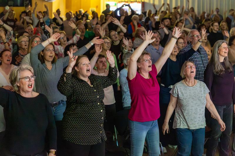 Rudelsingen_14_04_26-5997