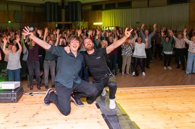 Rudelsingen_14_04_26-6228