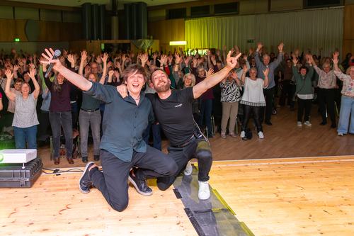 Rudelsingen_14_04_26-6228