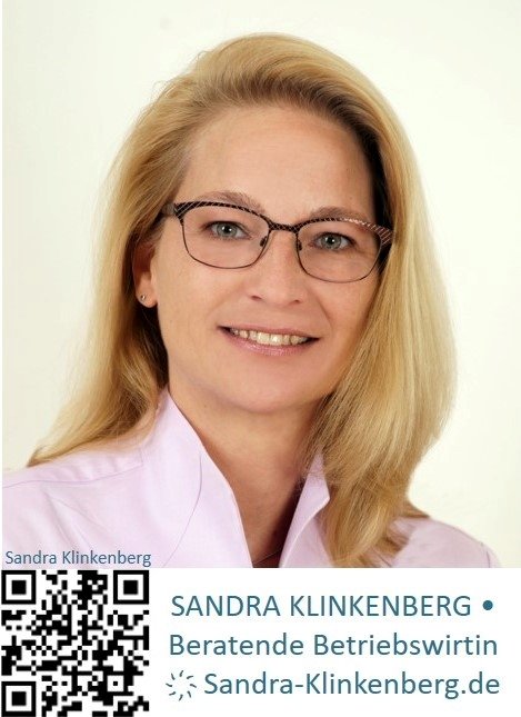 SK_LoQR-Bild