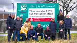 SMB-Themenjahr2024_122023_07a