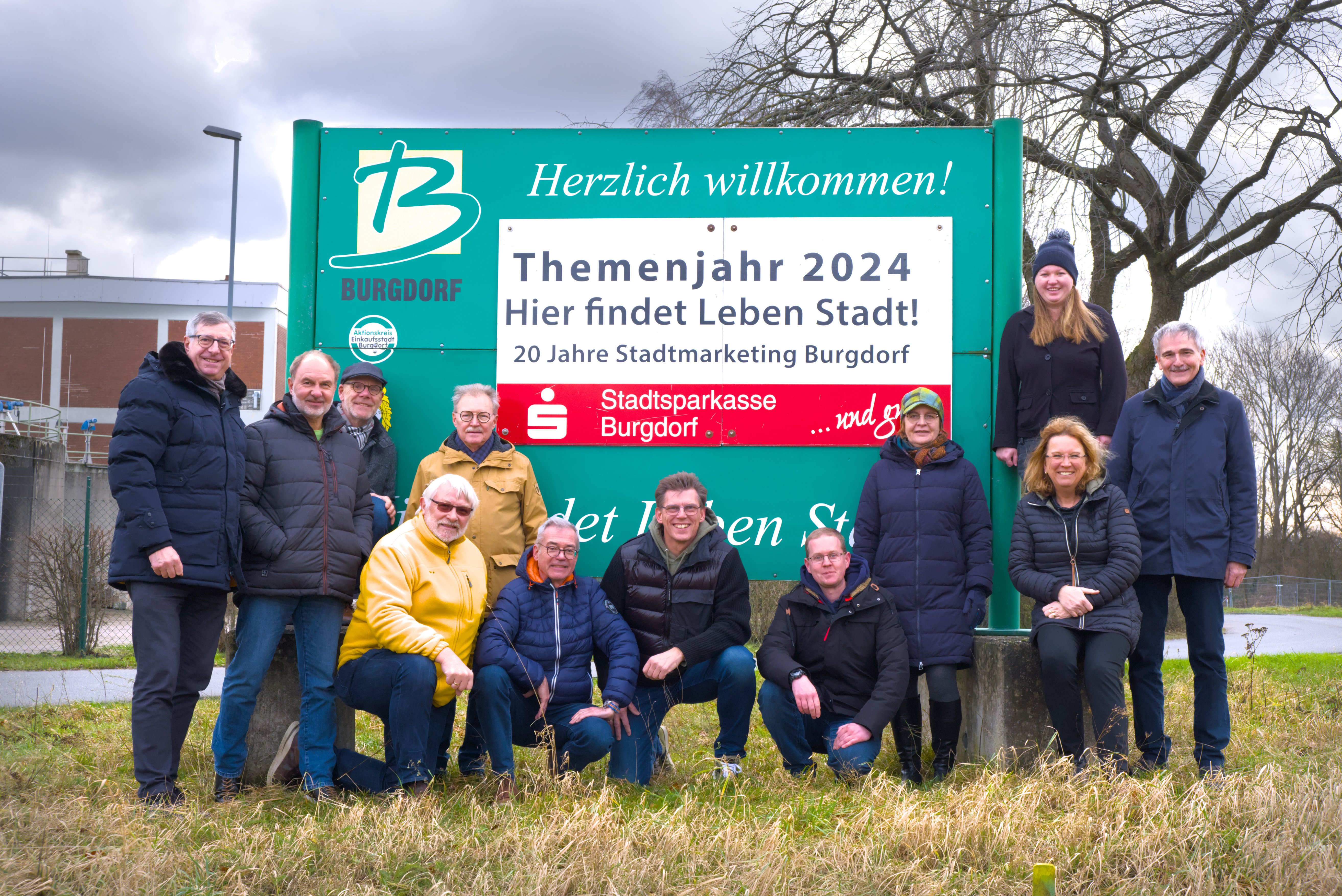 SMB-Themenjahr2024_122023_07a