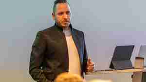 SMB_AK_Arbeit_Wirtschaft_20_11_24-9920