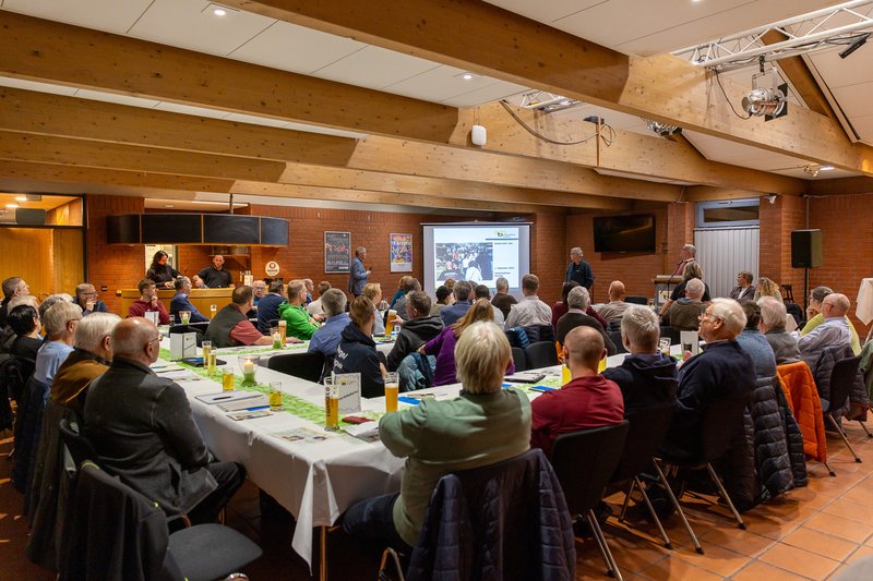 SMB_Mitgliederversammlung_27_01-0971