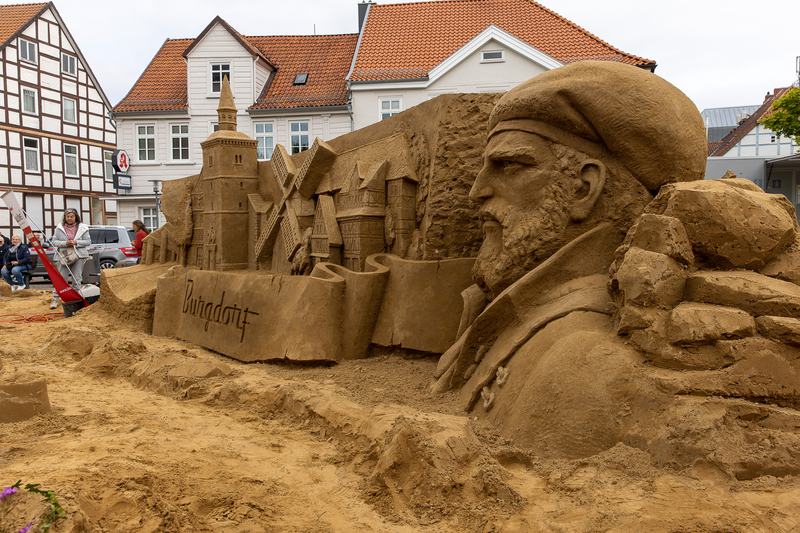 Sandcity_07_05_23-9403