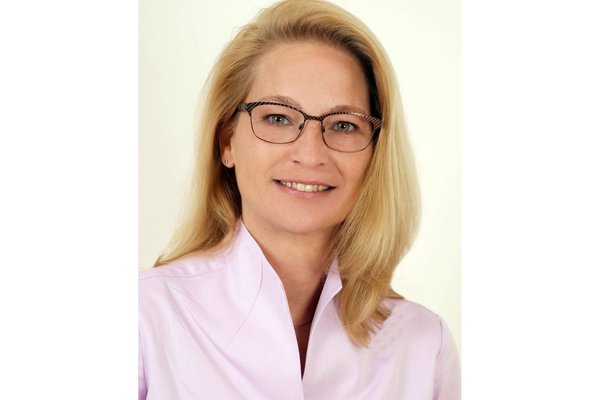 Sandra Klinkenberg - Beratende_Betriebswirtin