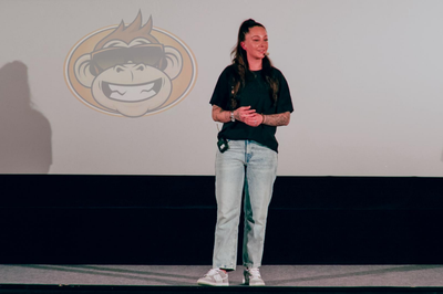 Sandra Zablewski Vortrag(1)