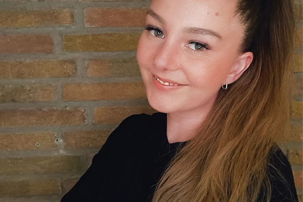 Sandra_Zablewski__-_Kopie.width-1200.format-webp