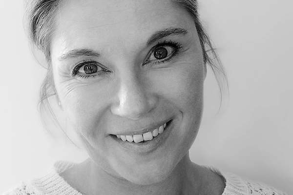 Sandvos.width-1200.format-webp