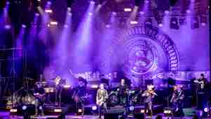 Santiano_30_08_25-3591