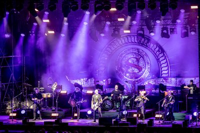 Santiano_30_08_25-3591