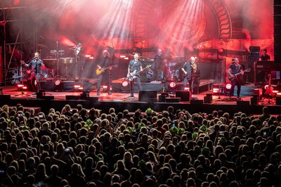 Santiano_30_08_25-3628