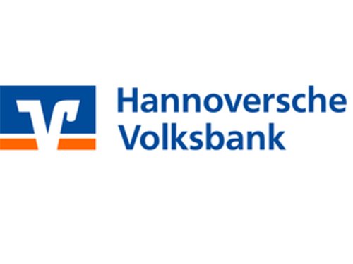 Hannoversche Volksbank eG, Weserstraße
