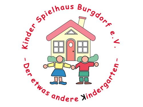 Kinder-Spielhaus Burgdorf
