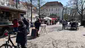 Schlemmermarkt Burgdorf_Quelle Deutsche Marktgilde (1)