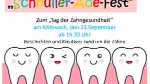 Schnullerfest23.9.26