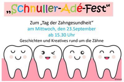 Schnullerfest23.9.26