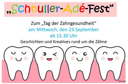 Schnullerfest23.9.26